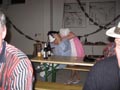 2011.03.05__Schali-Fasching 2011 (50).jpg